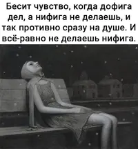 rNas6j5FWlk.webp