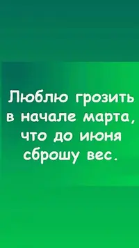 nelaskova_20210317_19.webp