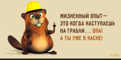 IMG_20210411_181120.webp