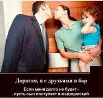 20210411_233524.webp