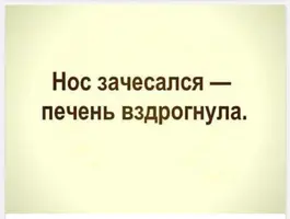 20210411_233315.webp