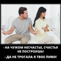 1618174797095.jpg.webp