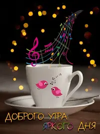 1af698e28ad53a54292c48812e9cf5d9.webp