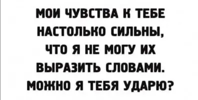 Screenshot_20210331_211404.webp