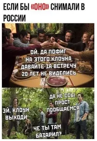 1568645445115180156.webp