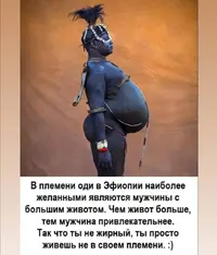 Screenshot_20210410_193234.webp