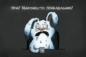 IMG_20210412_080305.webp