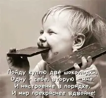 1459beebea66bf69e305e28f3506c9a9.webp