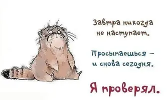b43b6a294e7fb02c612d8b4d3da74703.webp
