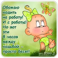 Dsl5cYlXcAAlBhq.webp