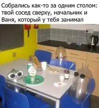15436576.webp