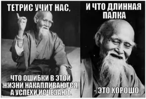 15442258.webp