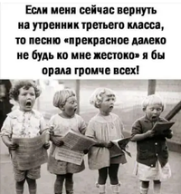 20210411_144106.webp