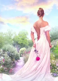 ec718371803ff98193748584f2593f72.webp