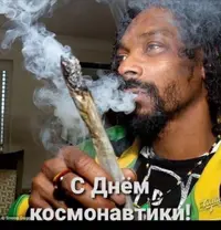 IMG-308b798d9d4845161f409407e00669c0-V.webp