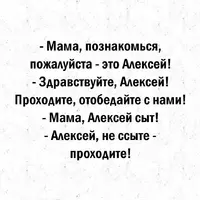 IMG-9cab0cc9839b29b47a3b61b85decfc8c-V.webp