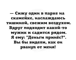 IMG-7e59ffc2b6ddd7b7fa0874760de80c5b-V.webp