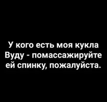 IMG-9571ae916cb5eacfdfdd27433c885a99-V.webp