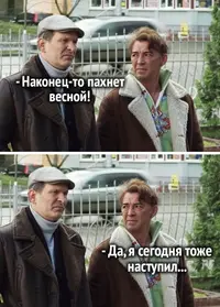 8Ej0yaLqz_M.webp