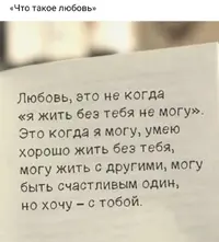 IMG_20210410_181410.webp