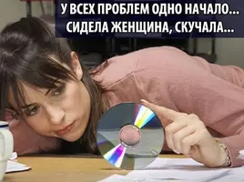 225e0ef8c0f68c579573785bf621d2b0.webp