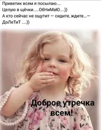 86ad511d7c12f04763940e3cfa16fd30.webp