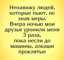 87d3d747f06184b7f01db68b3da0aa42.webp