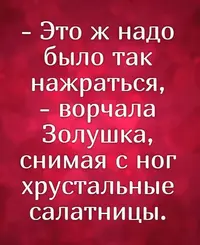 cd7180b0338a2117f7466efeb7808ab2.webp