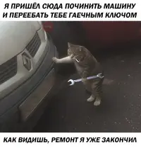 big_1279896.webp