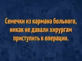 20210413_110806.webp