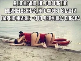 20210413_110829.webp