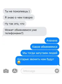 lDjWS9GDRFk.webp