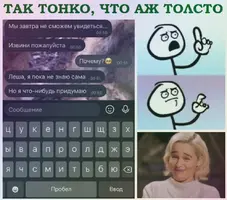 MmK8LA46hx4.webp