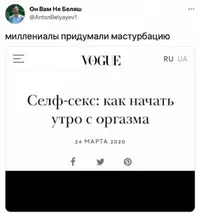 15445748.webp