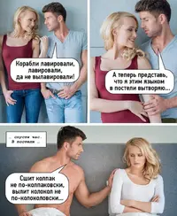 1591881968_14433744.webp