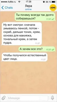 ae9bd7fe1a643a0028ac70ad7ba8bb12.webp