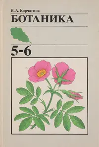 2021-04-12-11-51-53.webp