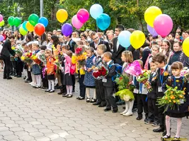 2015-09-01.School2.007.webp