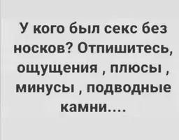 IMG_20210413_155906.webp