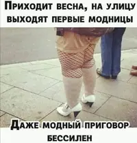 IMG_20210413_171818.webp