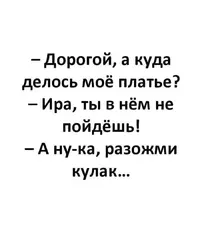 IMG-16dcf3e8d6803cf5d4e00e04fd8b3222-V.webp