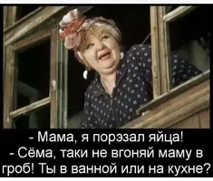 bc96646f71fa2479966edb86ccc6f93c.webp