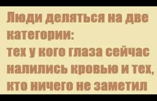 Screenshot_20210414-110252_Gallery.webp Screenshot_20210414-110252_Gallery.webp