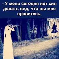 293234205.p.600.600.0.webp