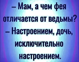 Screenshot_20210410_182922.webp