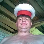 2021-04-14-13-30-42.webp
