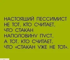 20210414_035029.webp