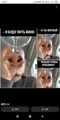 IMG-8ab9a511d4eadf593d7b2c110f12088a-V.webp