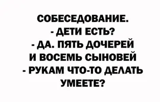 IMG_20210414_161915.webp