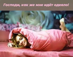 ehooVaFLn18.webp